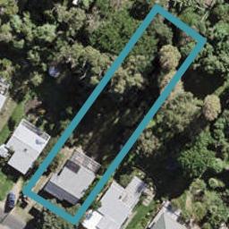 24 Ridge Road, Oneroa, Waiheke Island