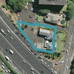 420/0 Gillies Avenue, Epsom, Auckland