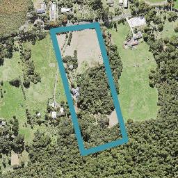 110 Bethells Road, Henderson