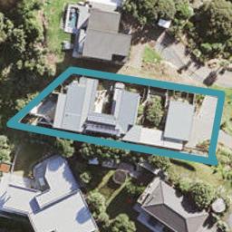 87 Waitea Road, Waimauku