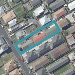 65B Wesley Street, South Dunedin, Dunedin