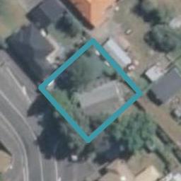 32 Brucefield Avenue, Netherby, Ashburton