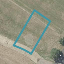 5/4 Field View, Bradford, Dunedin