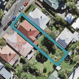 6 Peel Street, Westmere, Auckland