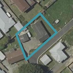 11A McGregor Street, Milson, Palmerston North