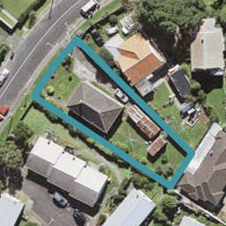 5 Tory Street, Wesley, Auckland