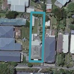 42 Duppa Street, Berhampore, Wellington