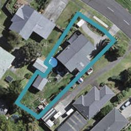 49 Victoria Avenue, Waiuku, Waiuku
