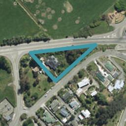 111 Lord Rutherford Road, Brightwater, Brightwater