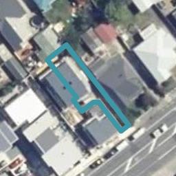 91C Victoria Street, Alicetown, Lower Hutt