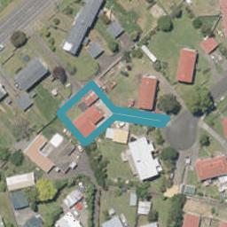 10A Kea Place, Whanganui East, Whanganui