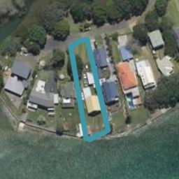 13 Ewen Street, Whangarei