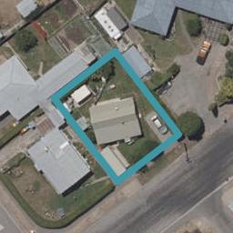 36A Enterprise Street, Alexandra, Alexandra