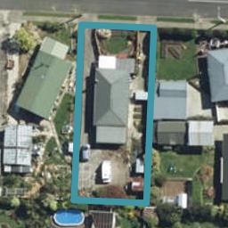 1 Boyce Street, Motueka