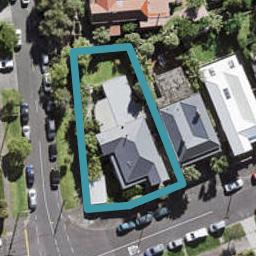 45 Murdoch Road, Grey Lynn, Auckland