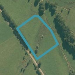 103 Boyd Access Road, Whangaripo, Wellsford