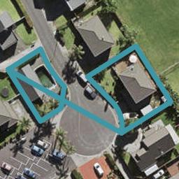 16 Asics Drive, Favona, Auckland