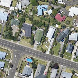 73 Harbour Road, Ohope, Ohope