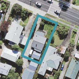 32 St Leonards Road, Kelston, Auckland