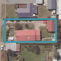 9 Baker Street, Weston, Oamaru