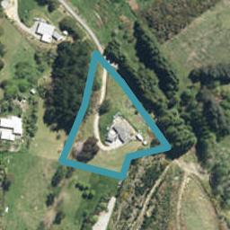 37 Totara View Road, Wakefield