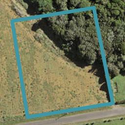 57 Rutherford Road, Pukekohe East, Pukekohe