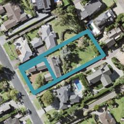205A Bleakhouse Road, Mellons Bay, Auckland