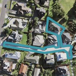 20 Bannings Way, Hobsonville, Auckland