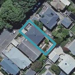 79 Grant Road, Thorndon, Wellington