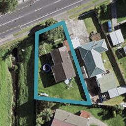 132 Mahia Road, Wattle Downs, Auckland