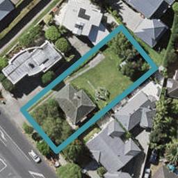 208 Kohimarama Road, Kohimarama, Auckland