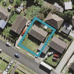 49 Windrush Close, Mangere, Auckland