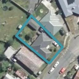 3 Sullivan Grove, Epuni, Lower Hutt