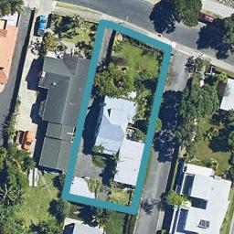 97 Beach Road, Otumoetai, Tauranga