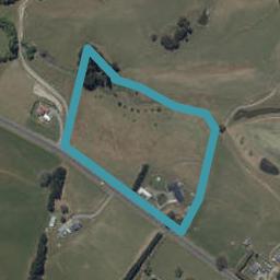 248 Halcombe Road, Feilding, Feilding