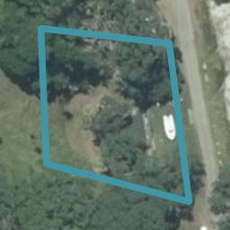 170B Te Punga Road, Whangapoua, Coromandel