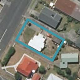 96A Winchester Street, Levin, Levin