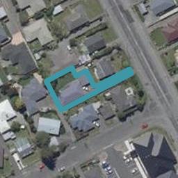 11A Kirk Road, Templeton, Christchurch
