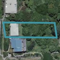 121 Hornsey Road, Melrose, Wellington