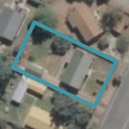 10 Sutherland Road, Omarama