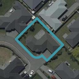 9 Clematis Place, Wigram, Christchurch