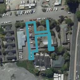 4/7 Ayr Street, Riccarton, Christchurch