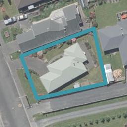 125 North Taieri Road, Abbotsford, Dunedin