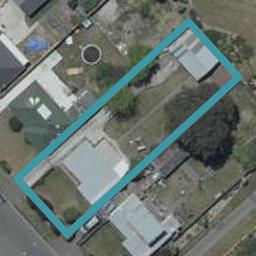 19 Shortland Street, Wainoni, Christchurch