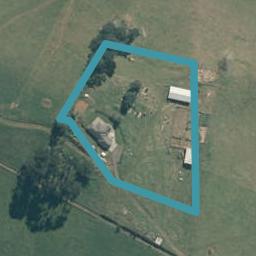 564 Maungatawhiri Road, Raglan, Raglan