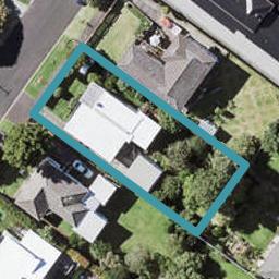 53 Kildare Avenue, Glendowie, Auckland