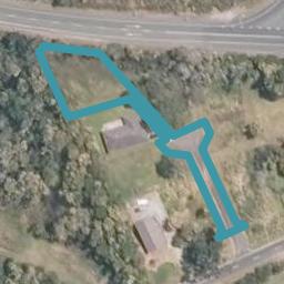 44 Wrathall Road, Mangonui, Mangōnui