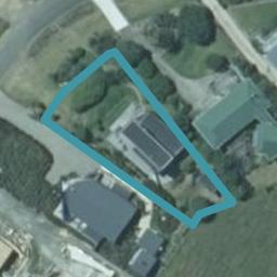 20 Otama Beach Road, Opito Bay, Whitianga