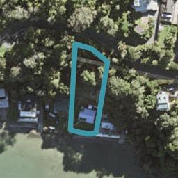 242 Wade River Road, Wade Heads, Whangaparāoa