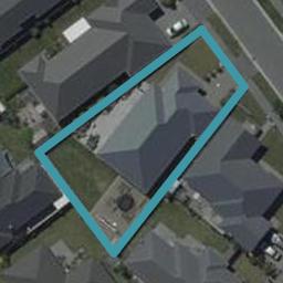51 Josephine Crescent, Aidanfield, Christchurch